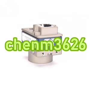 1PC USED DALSA Nano G3-GC10-C1280 industrial camera #YY - Picture 1 of 5