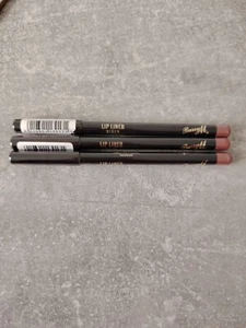 Barry M lip Liners - Blush - Picture 1 of 1