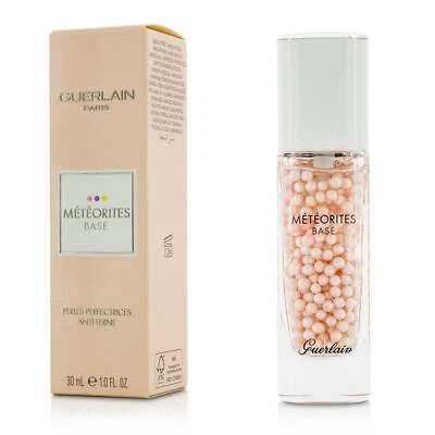 Guerlain Meteorites Base (Perfecting Pearls Anti Dullness)  30ml/1oz - Image 1 of 3