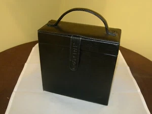 Vintage And Rare Marcelle Cosmetics Storage Case - Bild 1 von 10