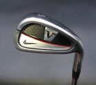 Nike Vr Victory Red 5 Iron Extra Stiff Flex Steel Shaft With Taylormade Grip  