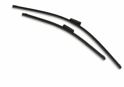 Подлинный BMW X3 F25 X4 F26 переднего стекла стеклоочиститель лезвие набор новый - Изображение 1 из 3