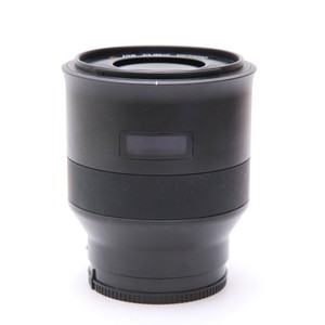 Carl Zeiss Batis 40mm F/2 CF (for SONY E mount) #103