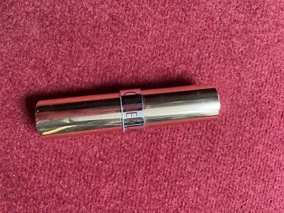 Guerlain Make-up Pinsel, gold, neu - Bild 1 von 3