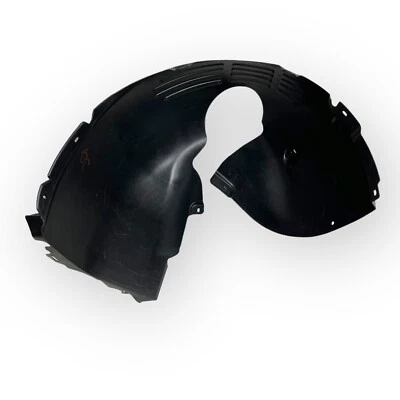 2015-2019 Volkswagen Golf Front right passenger side fender liner OEM 5G0805978 - Image 1 of 4