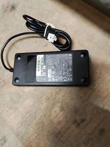Zasilacz CISCO PWR-66W-AC-V2 - Zdjęcie 1 z 1