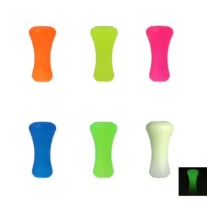 [Avail] Resin Knob Regular - Picture 1 of 7