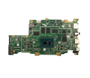 For Lenovo 100e Chromebook Gen 3 Motherboard N5100 8G 64G 5B21L81772 5B21J77179 - Picture 1 of 3