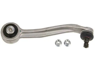For 2013-2016 Audi Q5 Control Arm Link Front Right Upper Rearward TRW 24865WXZP - Image 1 of 2