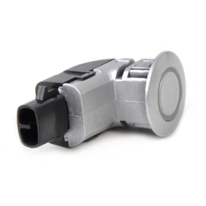 New Silver PDC Ultrasonic Reverse Parking Sensor Fit For Lexus LS430 89341-50011 - Picture 1 of 3