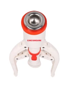 CIRCUMSURE® Beschneidungshefter Einweg BRANDNEU - Bild 1 von 7