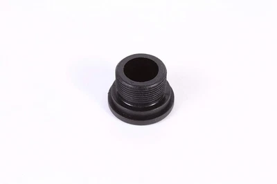 Adaptador macho de repuesto original Karcher OEM # 9.134-019.0 Foto 1 de 3