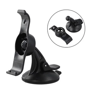 Lightweight Car Windscreen Bracket Windscreen Mount Black° Rotatable - Picture 1 of 12