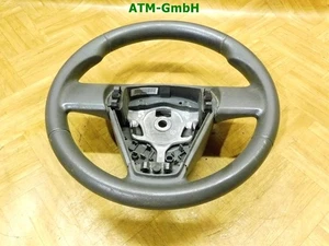 Lenkrad Citroen C2 96806020ZE - Bild 1 von 7