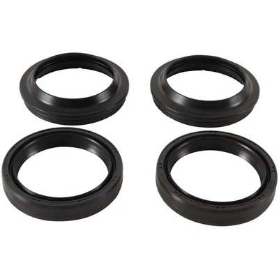 Fork Seal Kit For Yamaha FJR1300 2003-2016; PWFSK-Z026 - Image 1 of 3