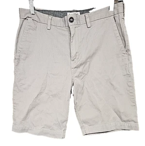 Billabong Shorts Men's Size 32 Waist - Gray - Picture 1 of 8