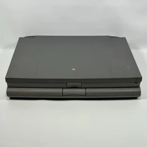 Vintage Apple PowerBook 540c Untested Parts And Repair ONLY! - Bild 1 von 21
