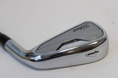Titleist T200 Driving Iron 4 Stiff Graphit - Bild 1 von 4