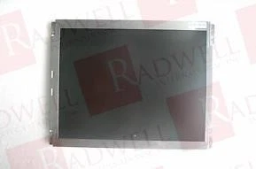 LG DISPLAY LB121S03-TD01 / LB121S03TD01 (NEW NO BOX) - Image 1 of 1