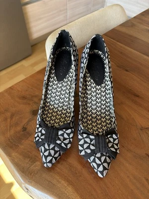 Ruby Shoo Pumps - Bild 1 von 4