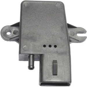 MAP Sensor Front Left/Right Lower Inside for F350 Truck Driver or Passenger Side - Picture 1 of 6
