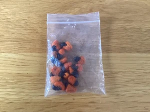 Orange Bird Of Paradise (Strelitzia Reginae) | 15 seeds - Picture 1 of 1