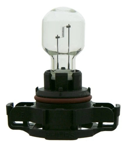 Wagner Lighting 5201 Standard Series DAYTIME RUNNING LIGHTS Foto 1 de 1