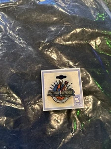 Basketball All Star Weekend Cleveland '97 1997, Gund Arena Peter David - Bild 1 von 1