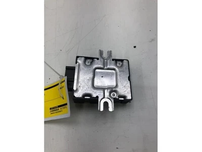 Relè per pompa carburante Mini Mini F56 22271819B P20815472 - Immagine 1 di 4