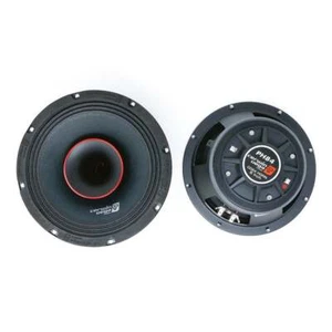 Cerwin-Vega PH84 360W RMS 8” Pro Series Full-Range Speaker - Picture 1 of 5
