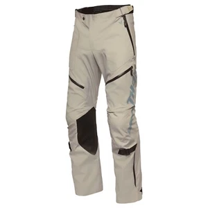 NEW THOR 290112163 Terrain Over-the-Boot Pants - Sand - US 34 - Picture 1 of 2