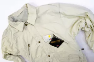 ELHO Winter Jacke Windbreaker Ski Jacket Vintage Freestyle Snowboard Giacca 56 - Bild 1 von 9