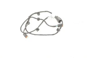 Polaris Xpedition XP5 NorthStar 24 Wiring Harness Speaker Left Rear 49086 - Picture 1 of 3