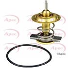 Coolant Thermostat For Vauxhall Cavalier MK2 1600D 90352677* 90410897* 90572899*
