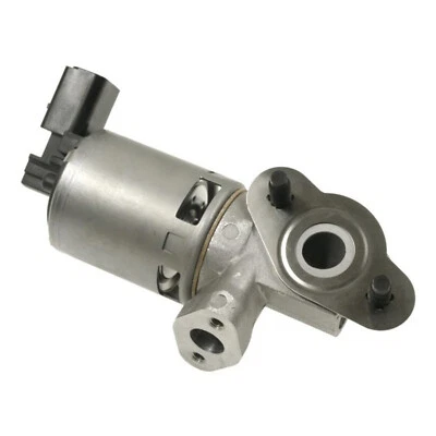 Válvula EGR AGR 3.3L 3.8L adecuada para Chrysler Voyager Dodge Caravan 08-10 Foto 1 de 3