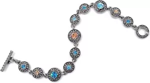 Pulsera ELLEN MANN Sky - Imagen 1 de 1
