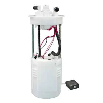 New Fuel Pump 17708-T7W-A01 7045-TRN-H51 17708-T5R-A01-M1 For Honda FIT GR9 1.5L - Image 1 of 4