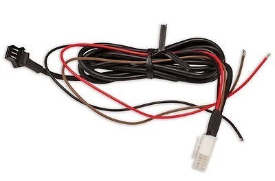 Wire Harness Pressure Sensor 0-15psi LONGACRE 52-43532 - Image 1 of 1