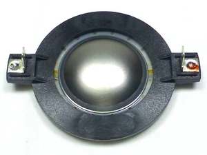 Replacement Diaphragm for RCF N450, ART 300A, RCF-M81, RCF N350, EAW 15410081  - Picture 1 of 6