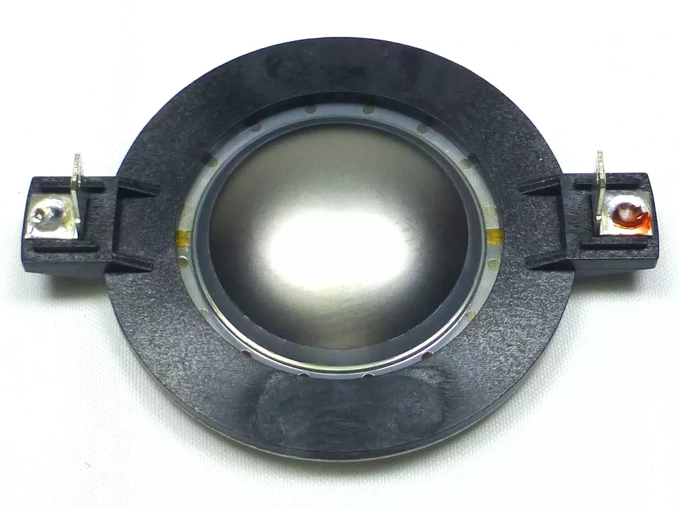 Replacement Diaphragm for RCF N450, ART 300A, RCF-M81, RCF N350, EAW 15410081  - Image 1 of 4