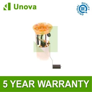 Fuel Pump Senser Unit Unova Fits Ford Transit Connect 2018-2024 1.5 D - Picture 1 of 10