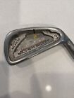 Tommy Armour 855S Silver Scot 3 Iron 21* Stiff Tour Step 2