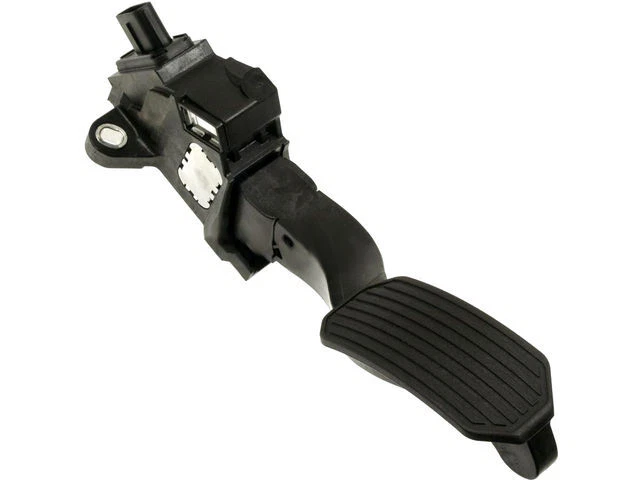 Sensor de pedal acelerador 47YS14X para Toyota Matrix 2008-2013 Foto 1 de 1