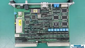 TABLERO VME TOSHIBA HC421B - Imagen 1 de 8