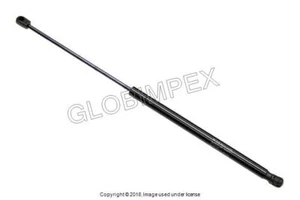 Amortiguador escotilla SAAB 900 (1994-1998) (1) STABILUS OEM + 1 AÑO DE GARANTÍA - Imagen 1 de 1