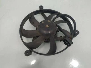 cooling fan for SEAT IBIZA (6K1) SELECT 1996 277189 - Picture 1 of 4