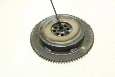 Polaris Scrambler Sportsman 850 1000 Engine Spring Damper 1333090 Foto 1 de 2