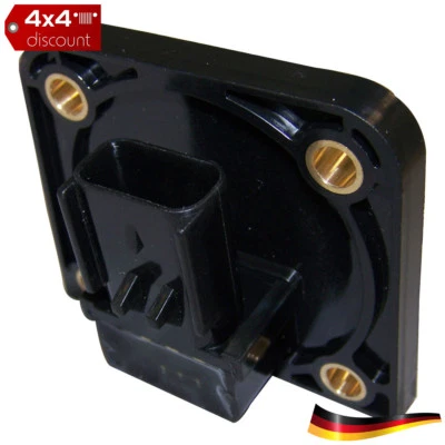 Capteur, position d'arbre à cames Chrysler Sebring FJ/JX 1997/1999 (2.0 L) - Photo 1/2