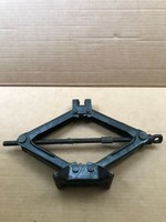 10-15  TOYOTA PRIUS FACTORY ORIGINAL SPARE TIRE EMERGENCY JACK LIFT OEM