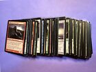 Magic the Gathering Dark Ascension Complete Set MtG Hand Collated Vintage EX NM